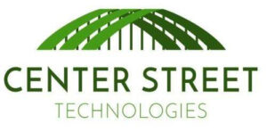 122576326_817996335659643_8642836182774768650_n