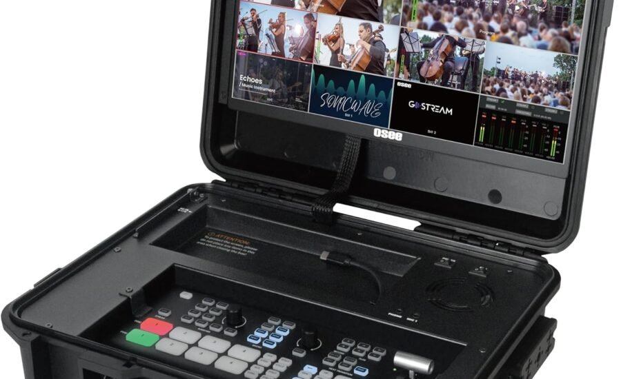 81dELDCIujL._AC_SL1500_