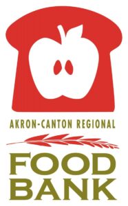 Akron-Canton Regional Foodbank Medium 2c