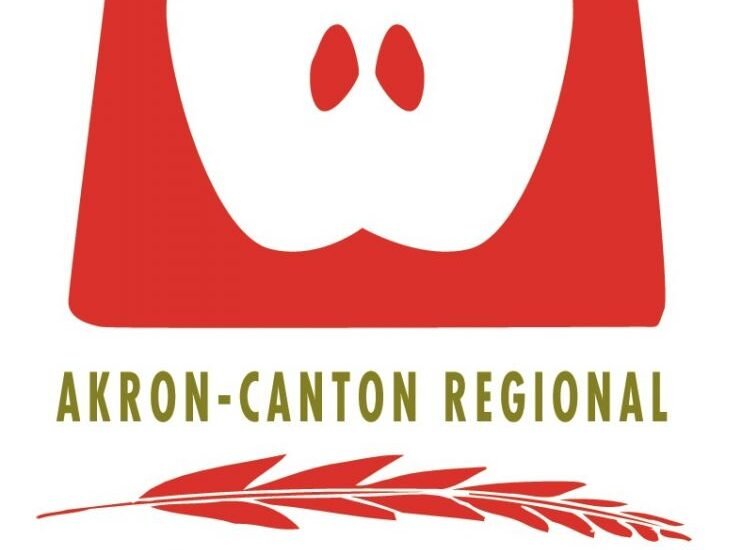 Akron-Canton Regional Foodbank Medium 2c