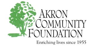 Akron-Logo001-230438868