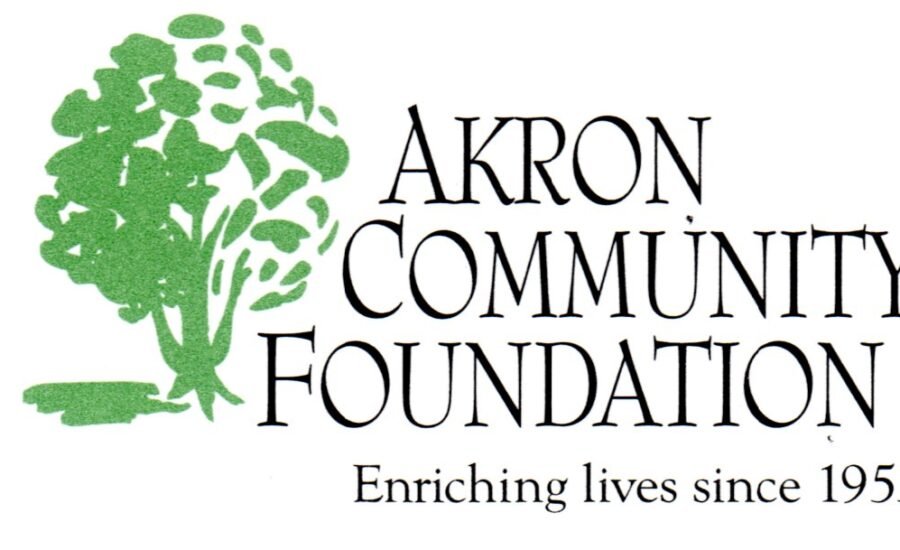 Akron-Logo001-230438868