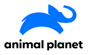 Animal Planet (1)