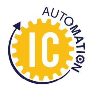 Asset 12IC Automation
