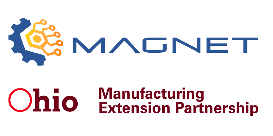 Asset 13Magnet