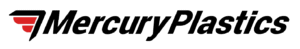 Asset 14Mercury Plastics