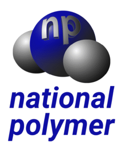 Asset 15National Polymer