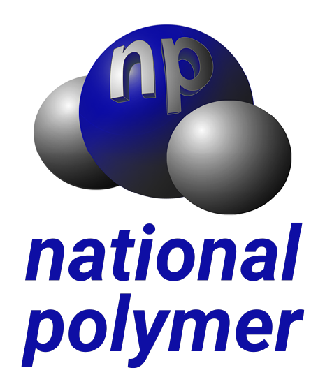 Asset 15National Polymer