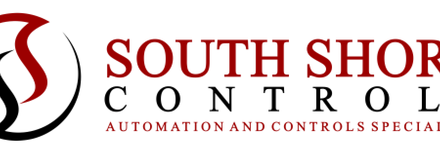 Asset 9South Shore Control