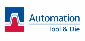 Automation Tool and Die Horizonal Logo (2)