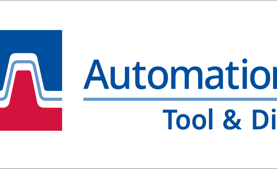 Automation Tool and Die Horizonal Logo (2)