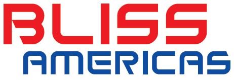 Bliss Americas Logo - Final
