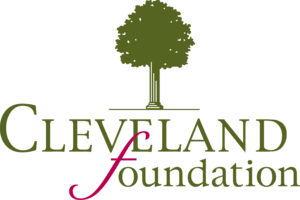 Cleveland Foundation Logo