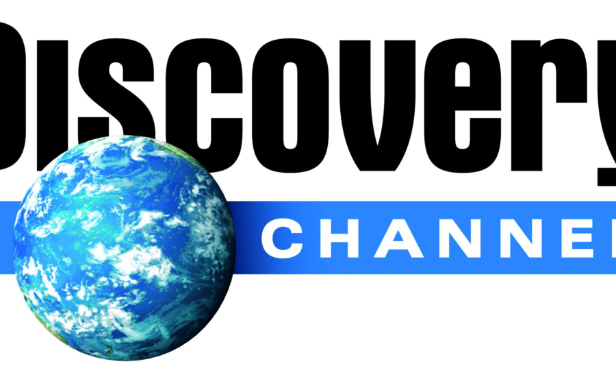 Discovery Channel