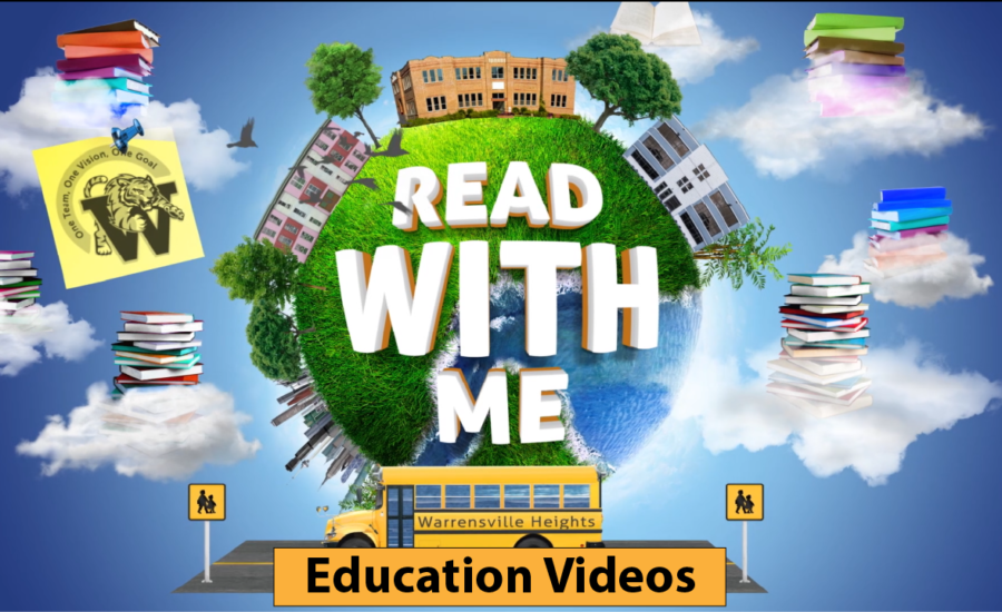 Education Videos Carousel Photo