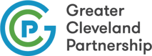 GCP-Logo