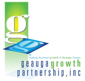 GGP logo