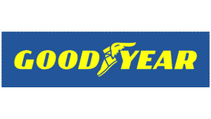 Goodyear-Logo