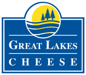 Great Lakes Cheese Logo