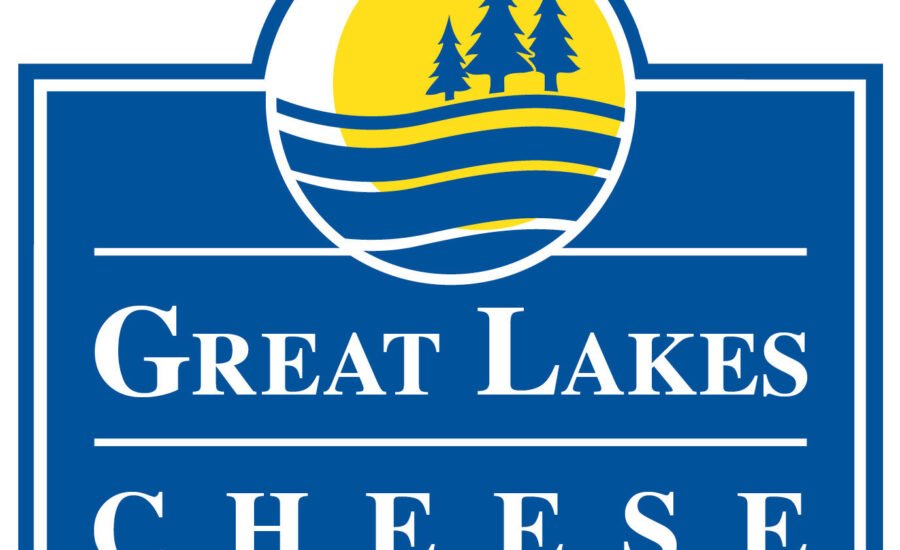 (PRNewsfoto/Great Lakes Cheese)