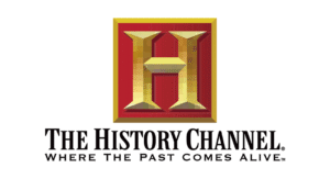 History Channel 1