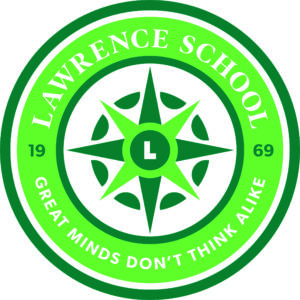 Lawrence School