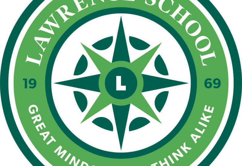 Lawrence School