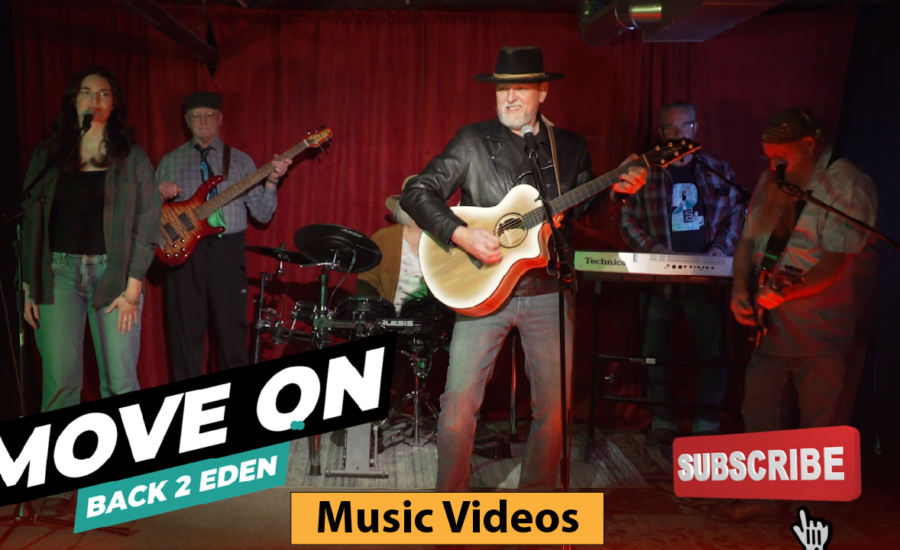 Music Videos Videos Carousel Photo