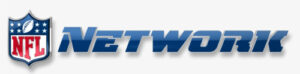 NFL Network