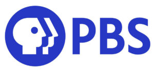 PBS Logo