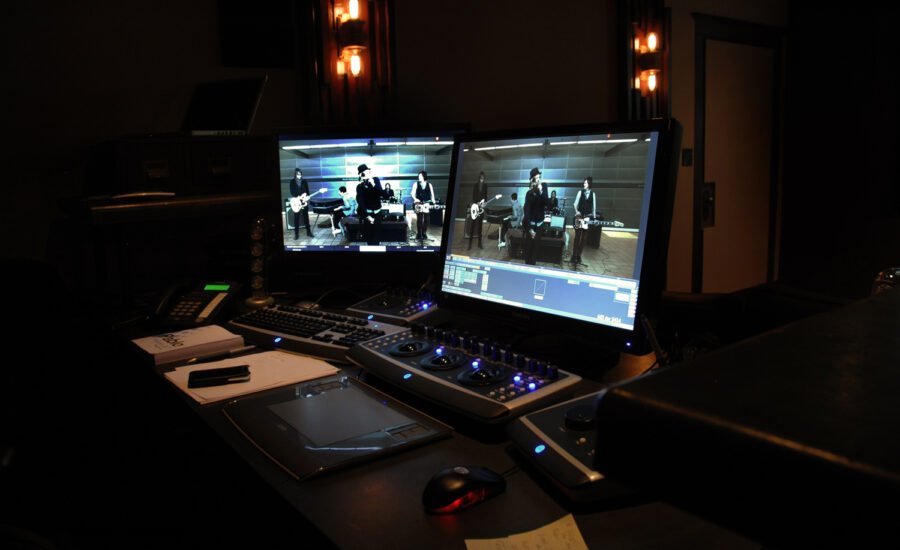 Post-Effects-Visual-Part-2-1