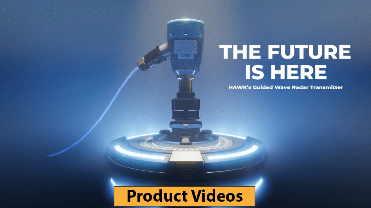 Product Videos Carousel Photo