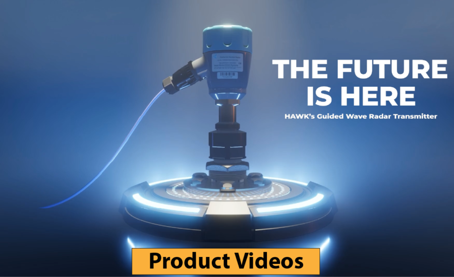Product Videos Carousel Photo