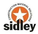 R.W Sidley Logo