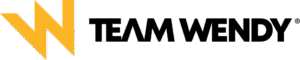 Team-Wendy-Logo