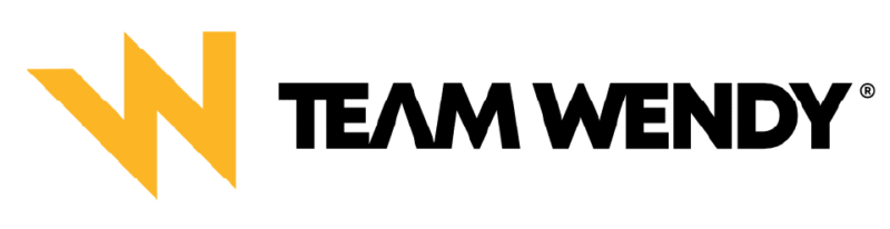 Team Wendy