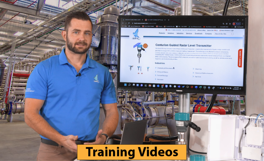 Training Videos Carousel Photo