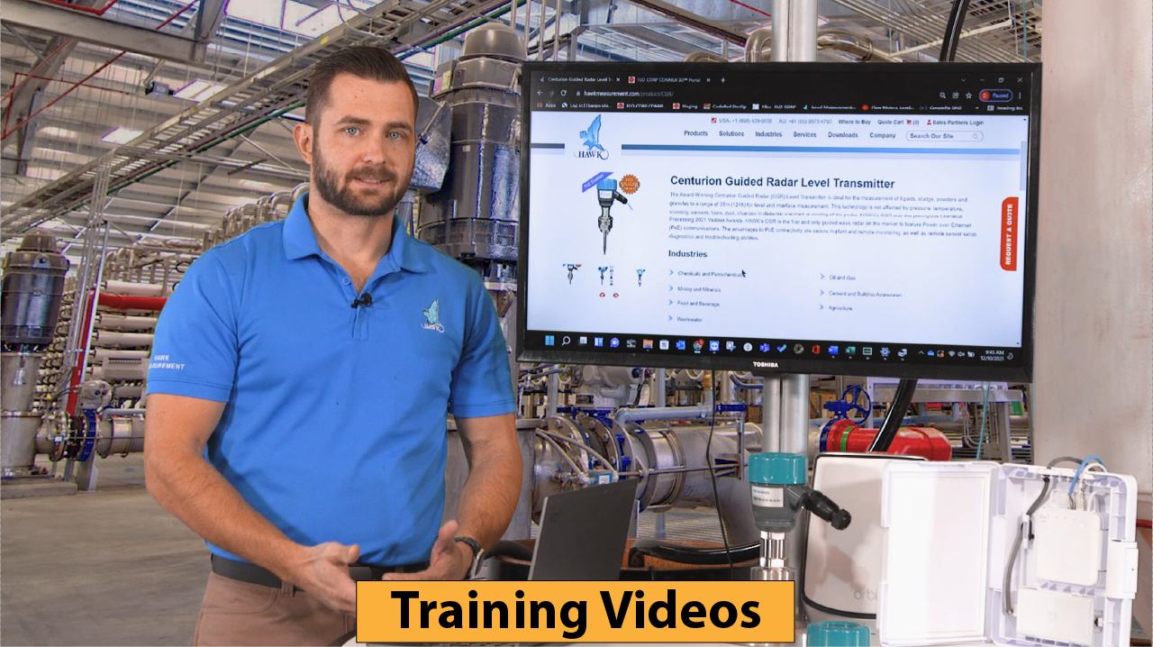 Training Videos Carousel Photo