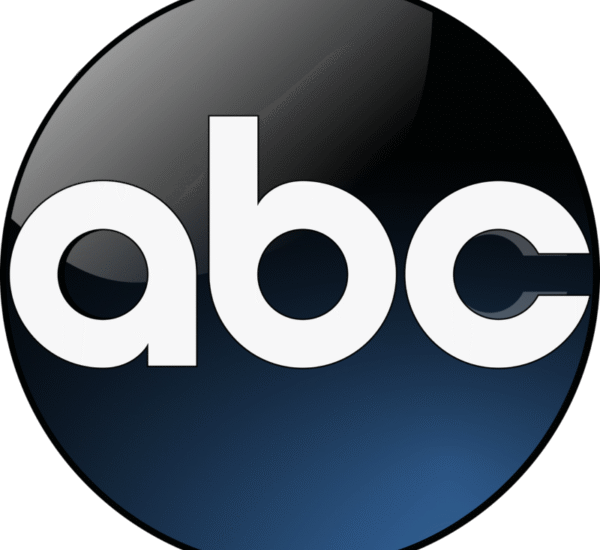 abc logo (1)