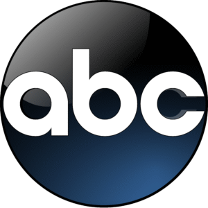 abc logo (2)