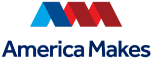 america-makes-logo