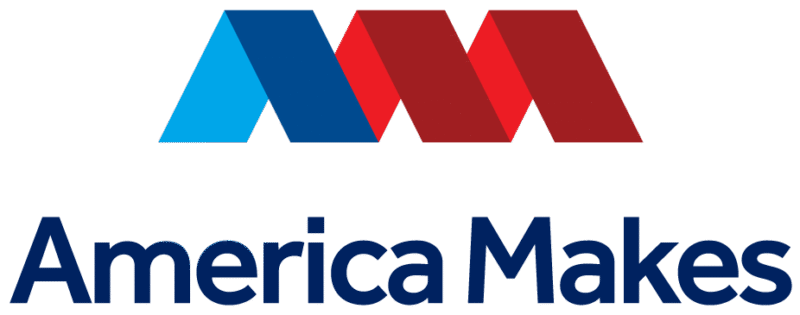america-makes-logo