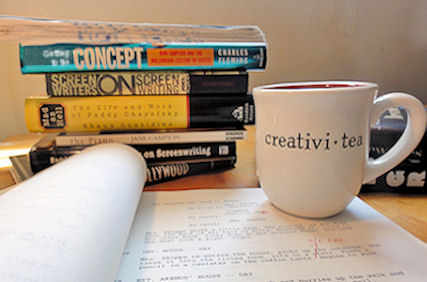 Pre-Production Services