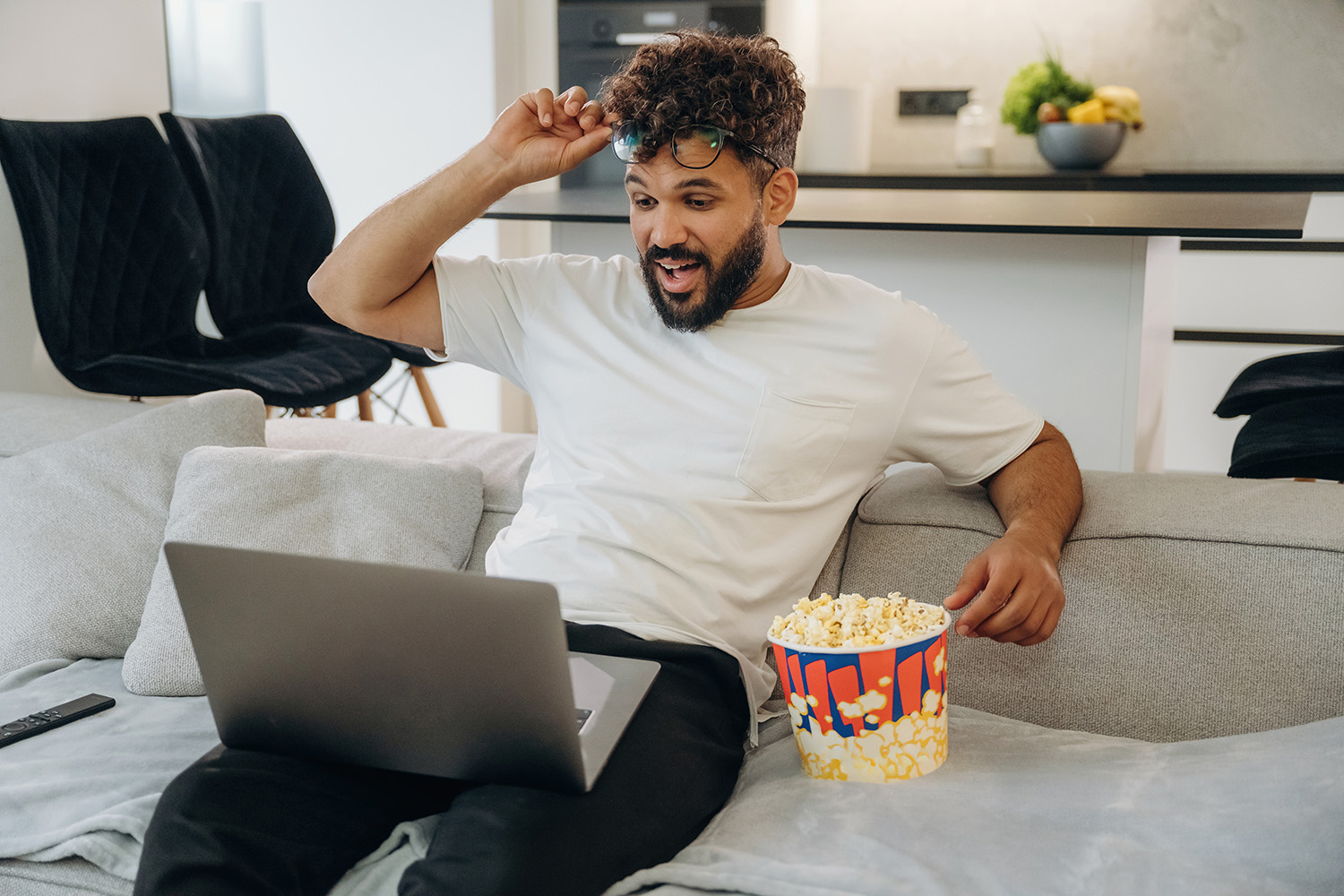 Final Video Delivery