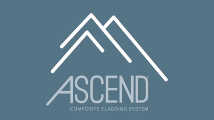 product video production example: Ascend vs FRC comparison